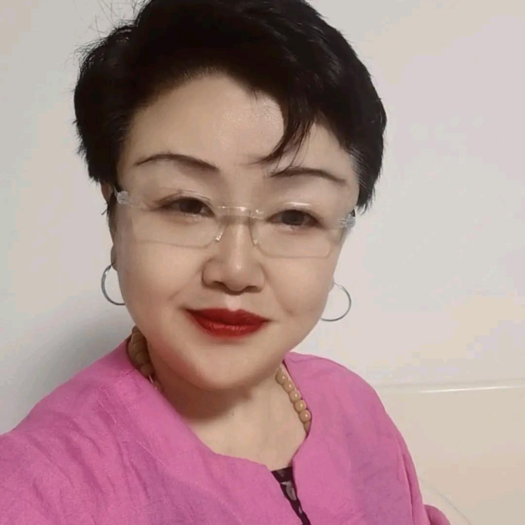 牛牛姐