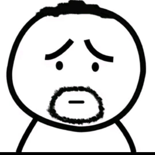 修飞机的蜡笔小新