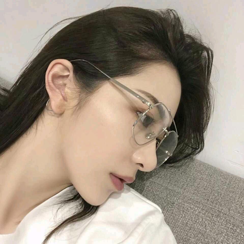 小猴紫吖