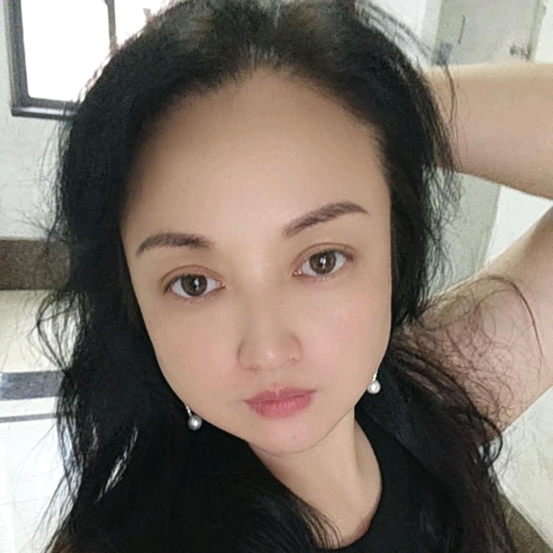 菲儿
