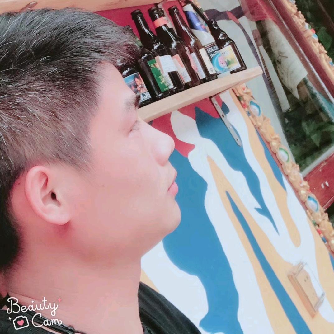 小胜勤大圣