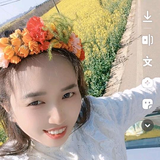 单亲妈妈日常生活