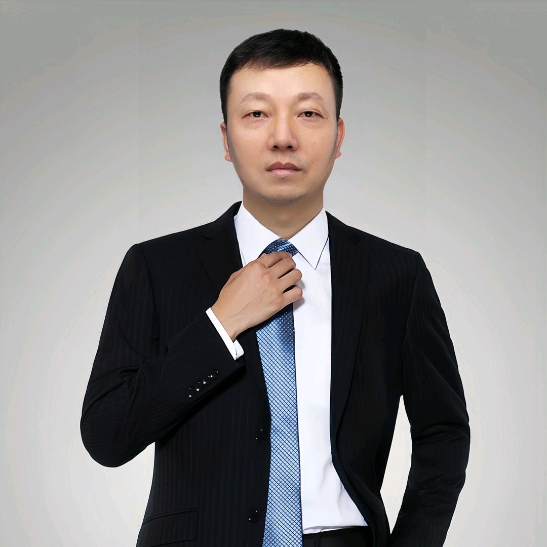 陕西西安王律师