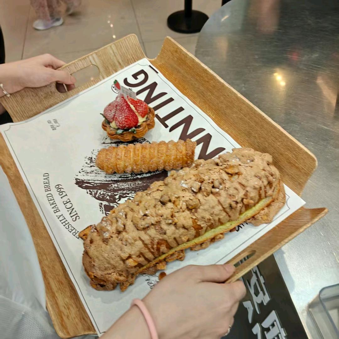 ㅤㅤㅤㅤㅤㅤㅤㅤㅤ