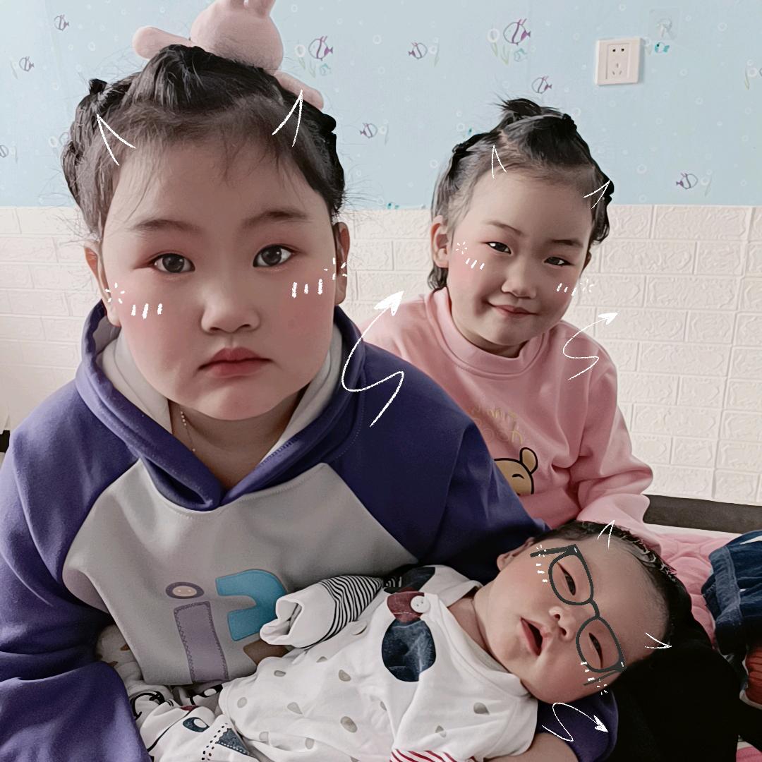 🚬ಇ᭄烟࿆ྃ似寂寞໊酒似愁࿐