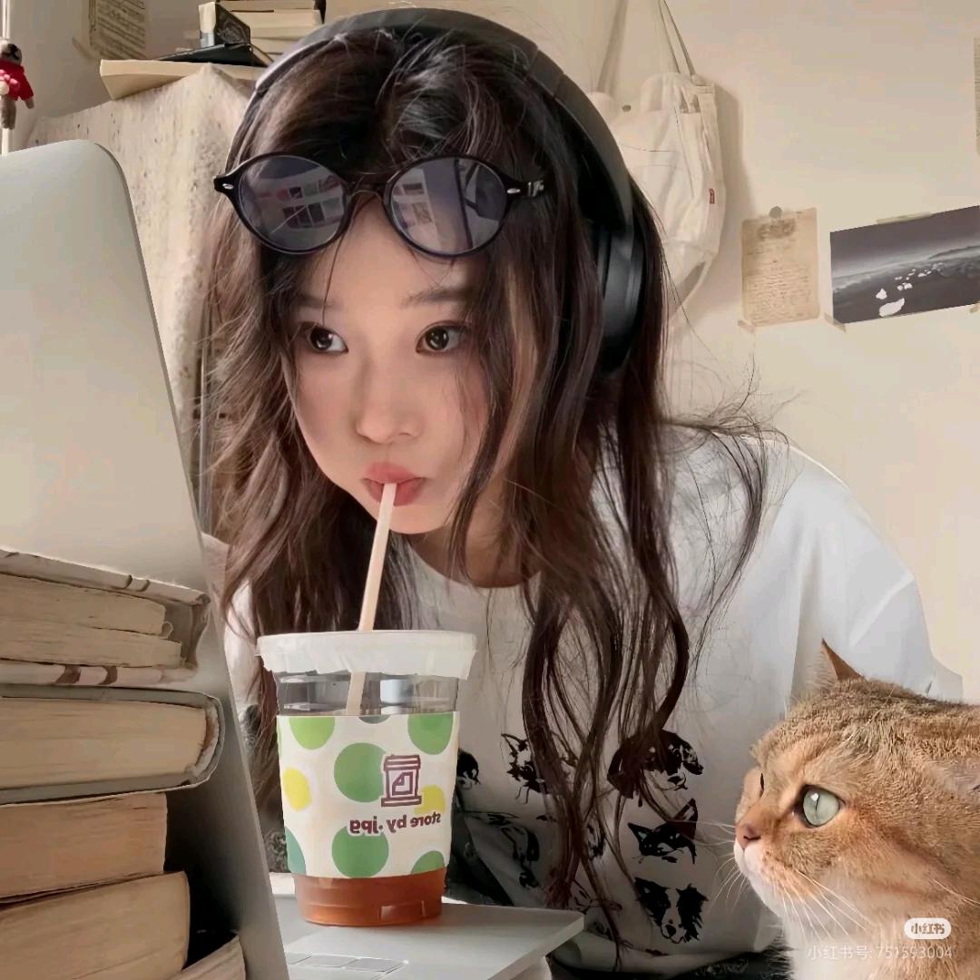 晚点相遇