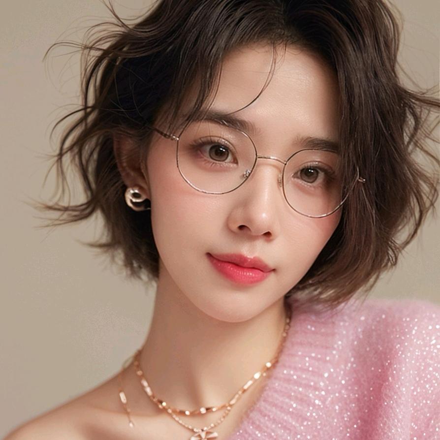 芷毓姑凉