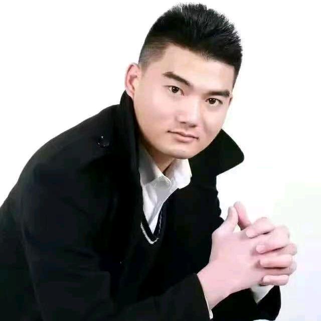 成长思维