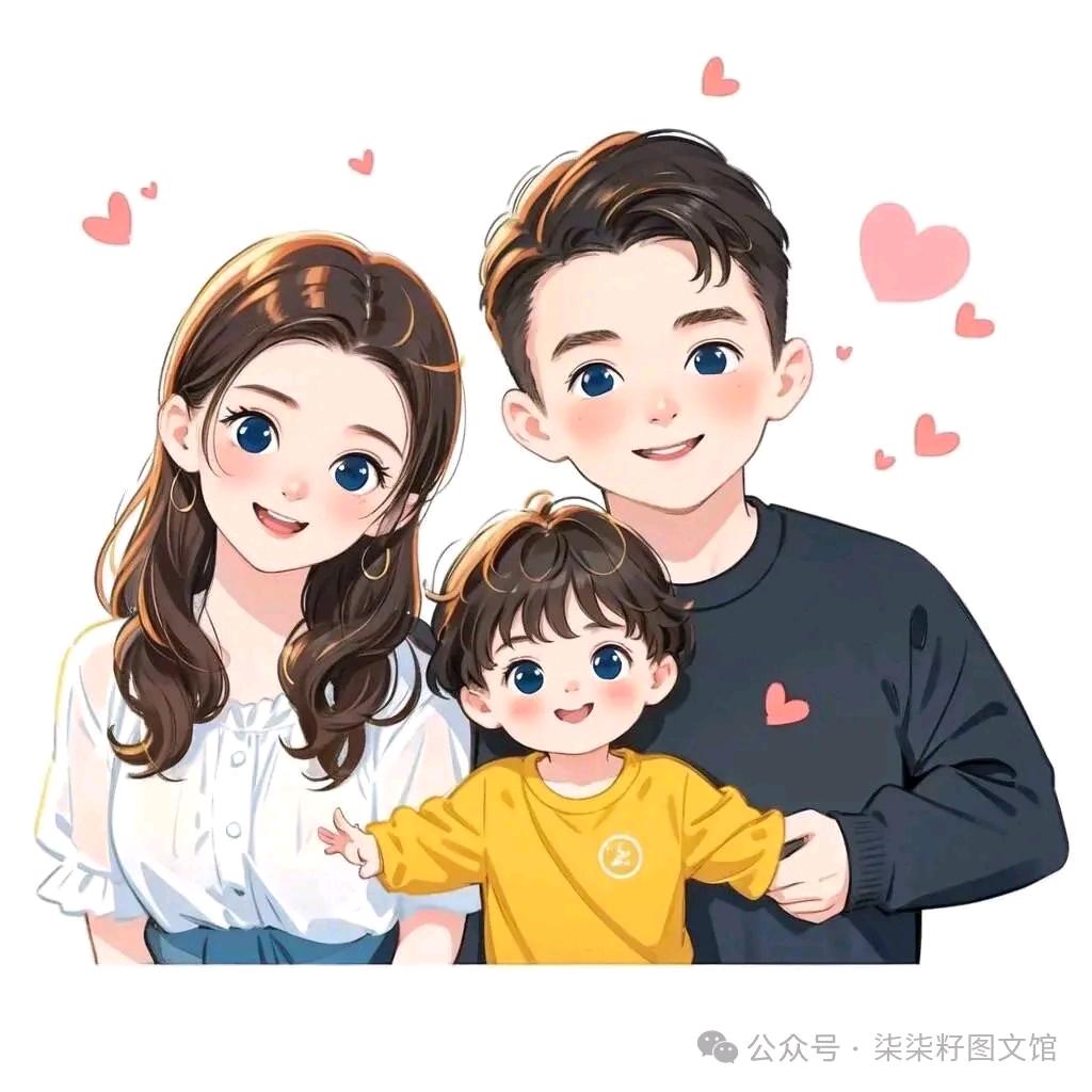 我农村人