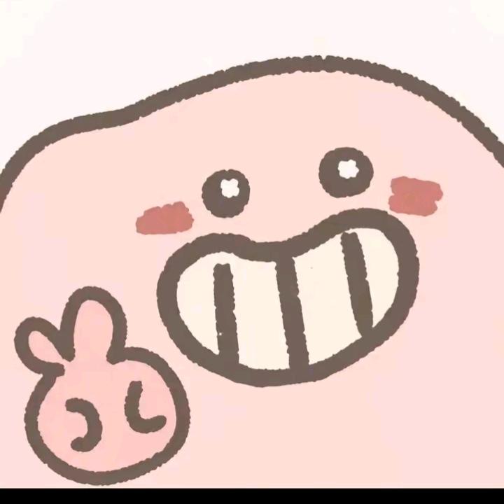 开水壶♪┌|∵|┘♪🍫🌾