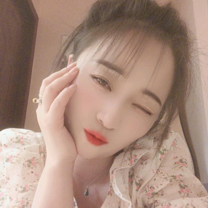 燕子姐姐