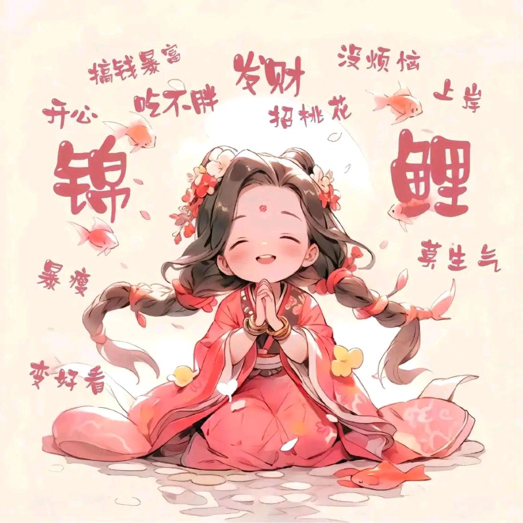ꪶꪮꪰꪤꫀ瑾ଓꦿ࿐