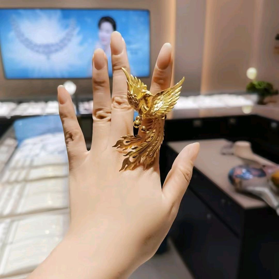蜜蜜哦