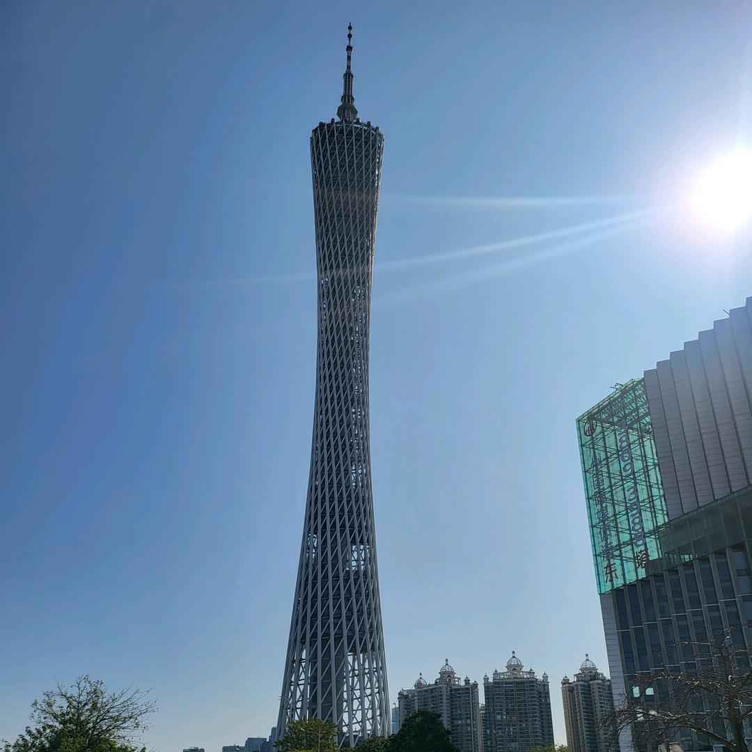慧之星