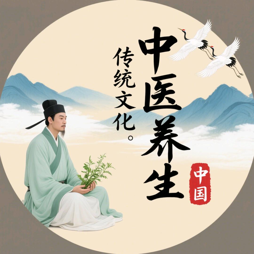 唐大白