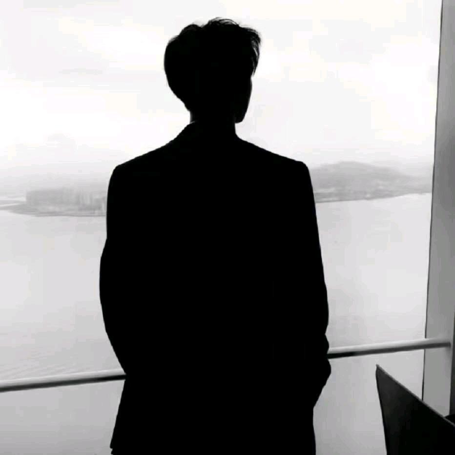 归  零༊