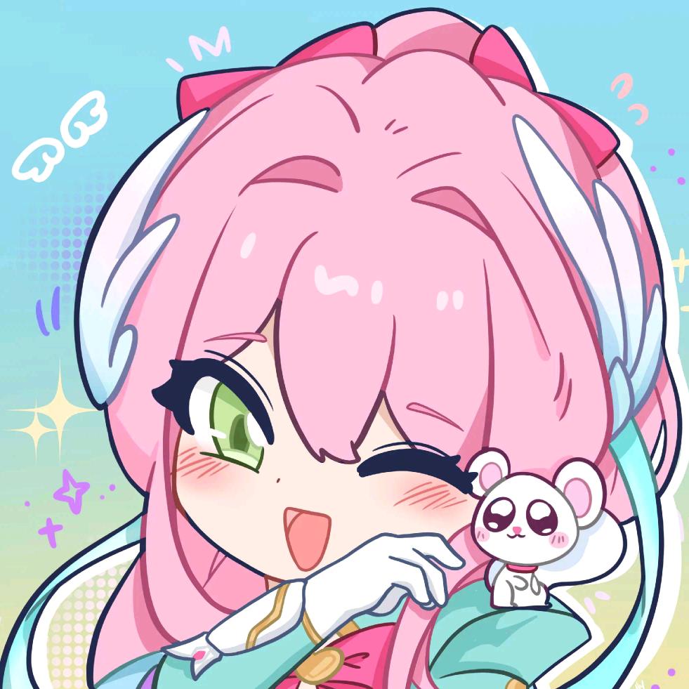 🧡多轨Gu◡ui