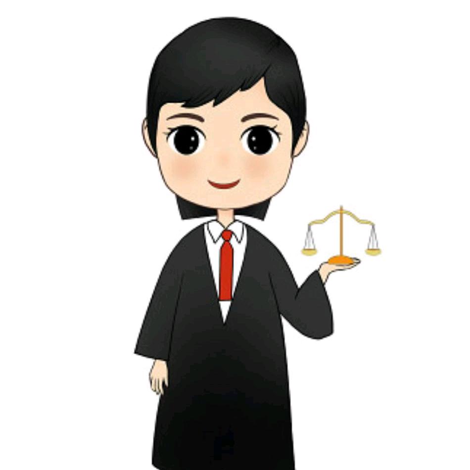 学法小阳