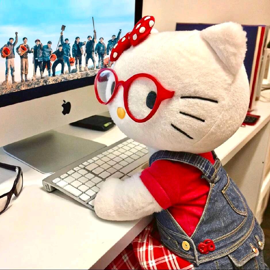 小秦不吃菜（见过十个勤天版）