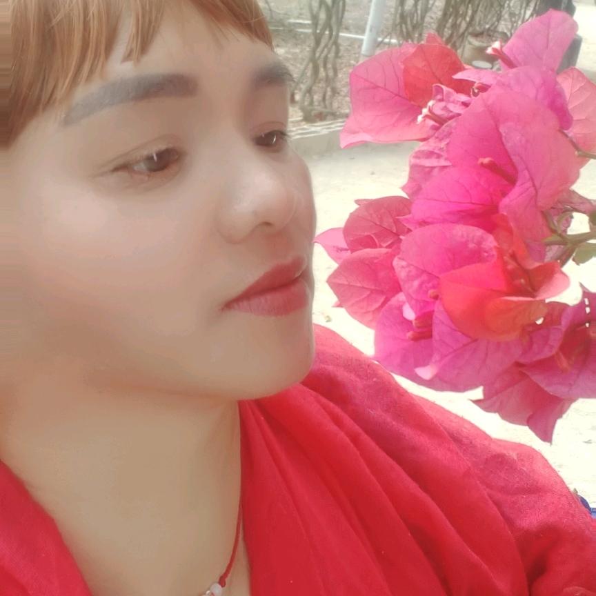 小💕美🍒美【好物get橱窗】-特效师