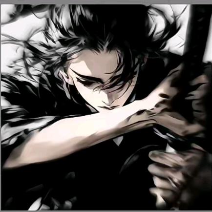 Andy