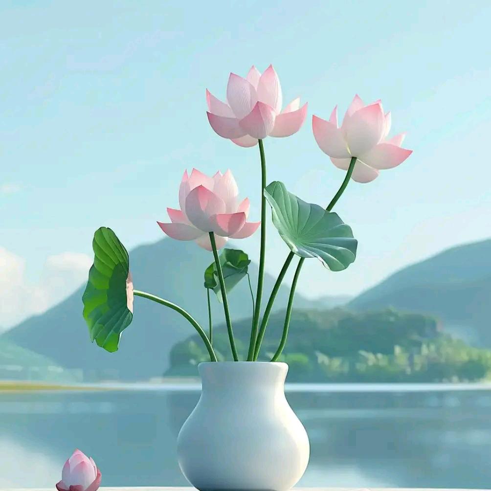 上党区——juan儿