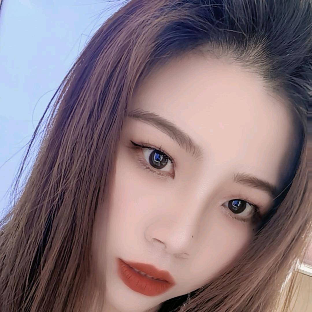 承诺太假🥀⃟