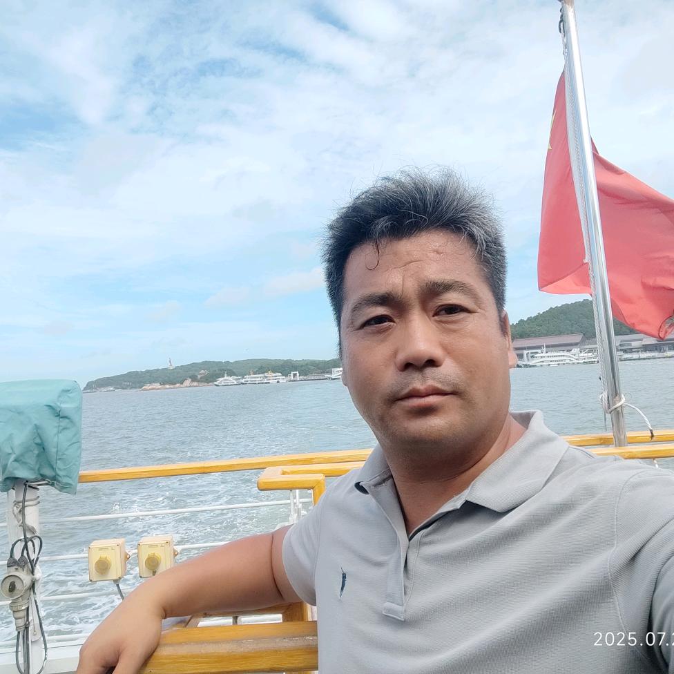 @张书坤专注花生高产管理