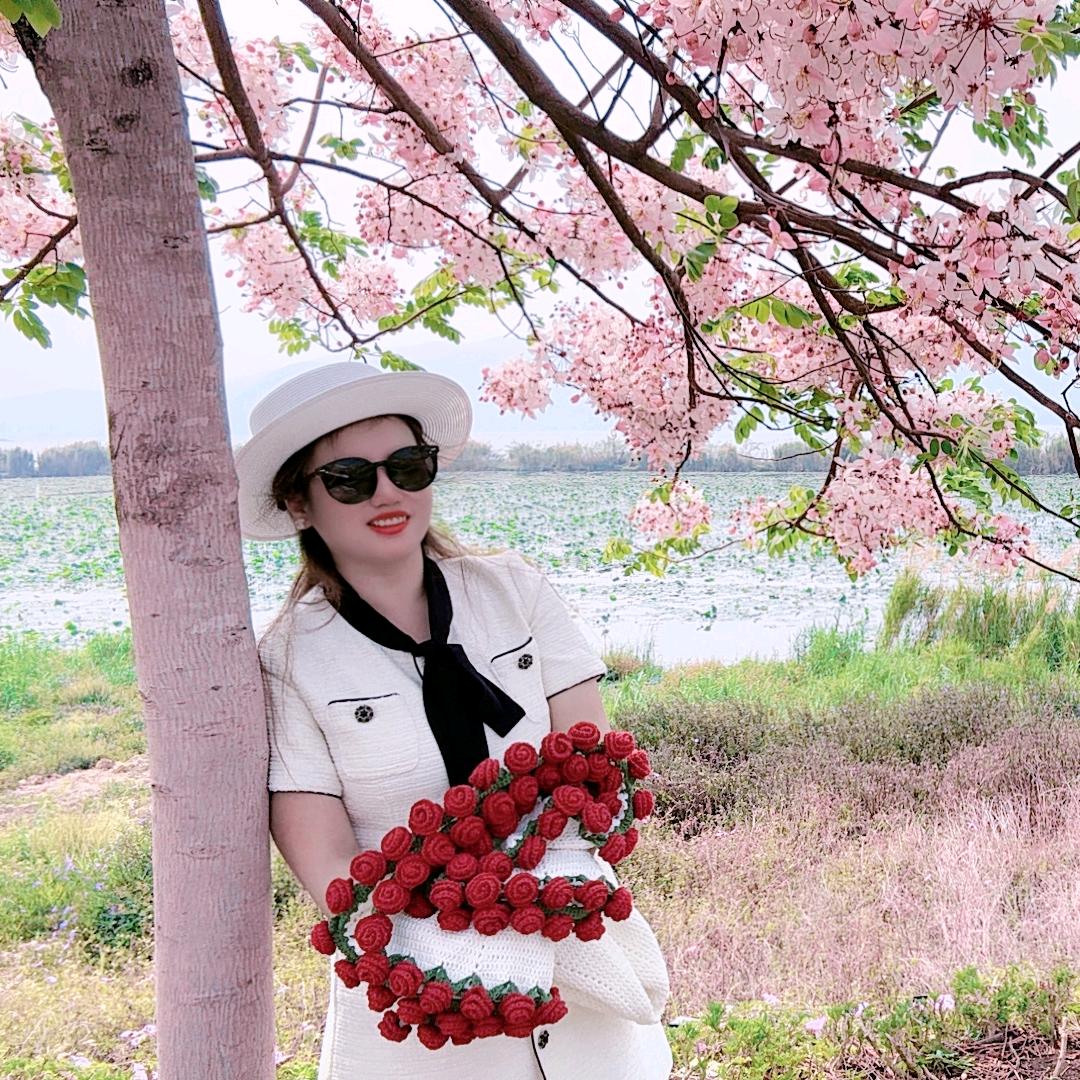 元宝麻麻🇨🇳