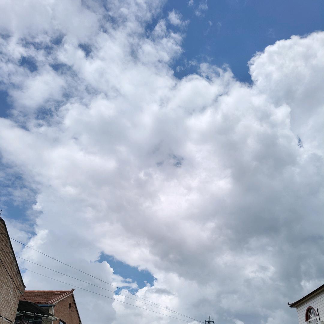 飘渺