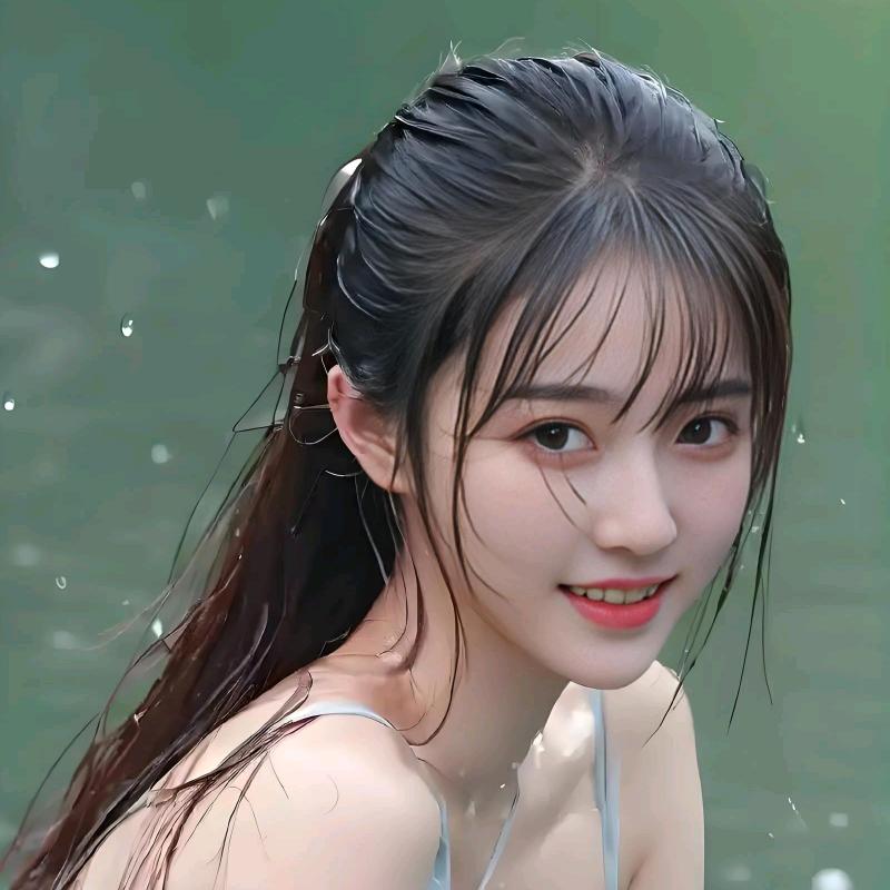 封心💕锁爱🚬