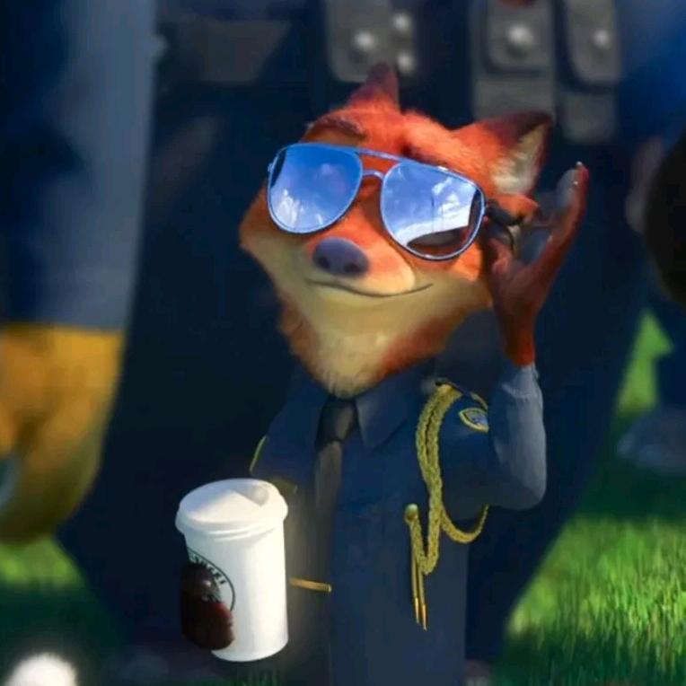 不是，哥们我只是看看擦边