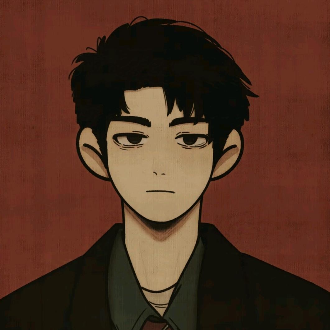 崔玖