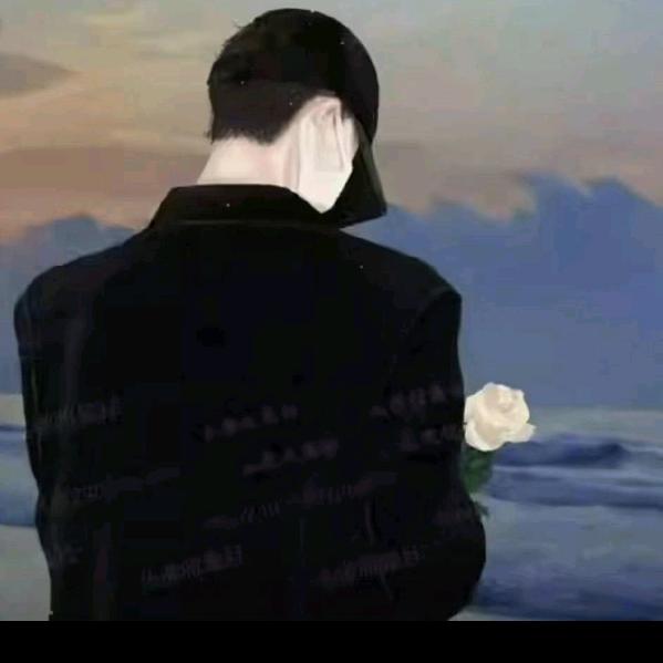 寄生虫