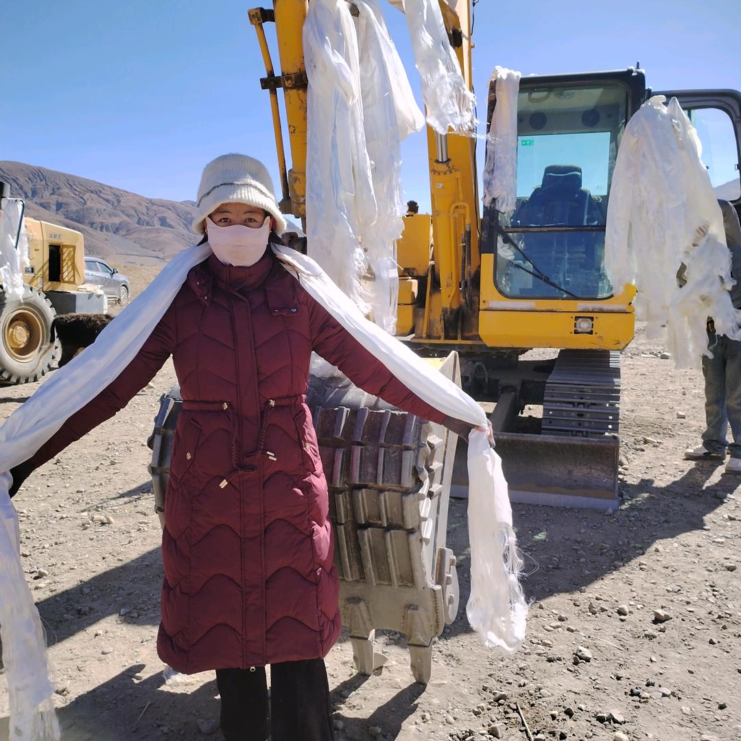 萨迦次仁片多1376🌷