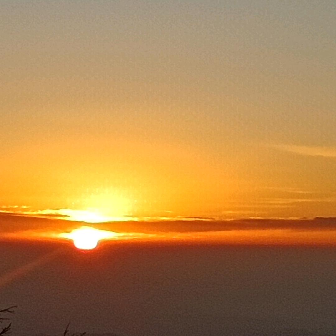 ℋღ᭄琴🍒᭄💞࿐