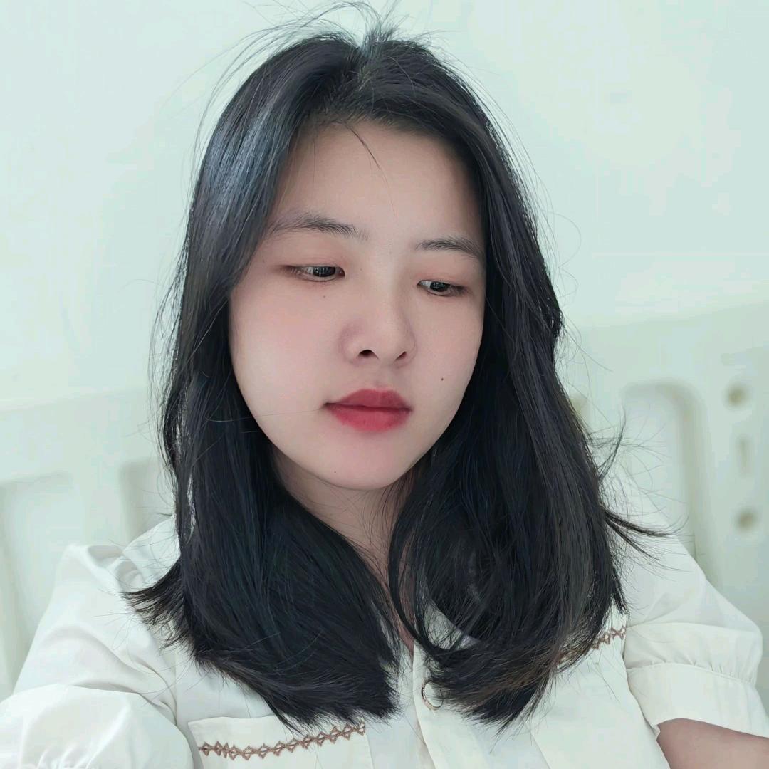 若兰