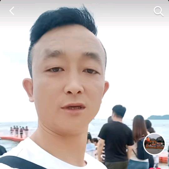 军哥。