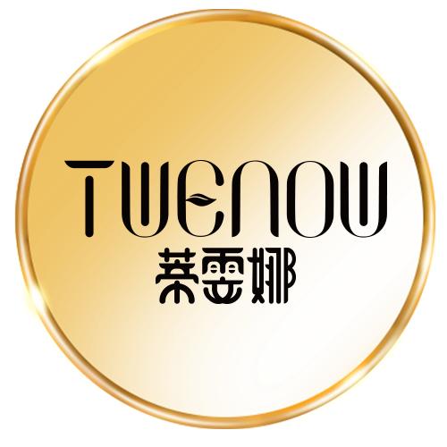 TWENOW必安优选美妆专卖店直播间