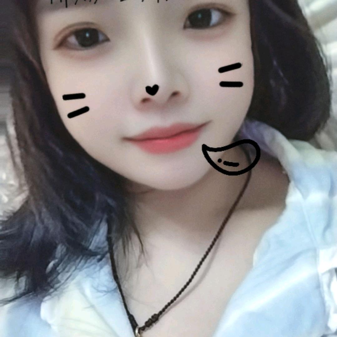 玥玥妈妈的日常