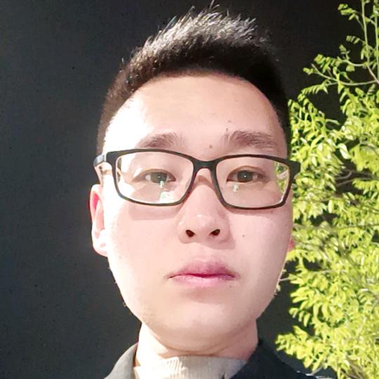 卡卡罗特