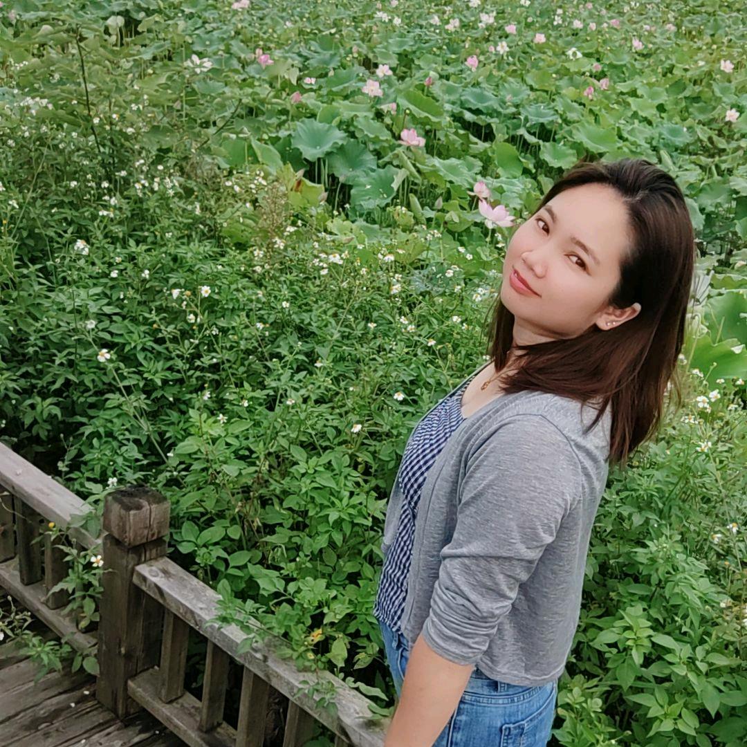 人间清醒