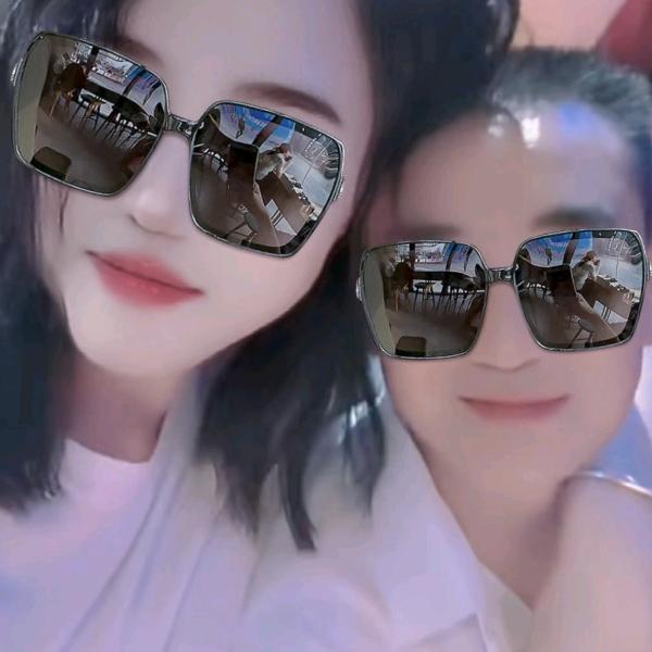 兵哥哥爱倩倩《永不分离，相伴到老》