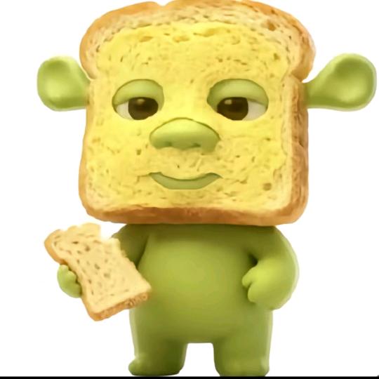 好好吃饭🙌🏻