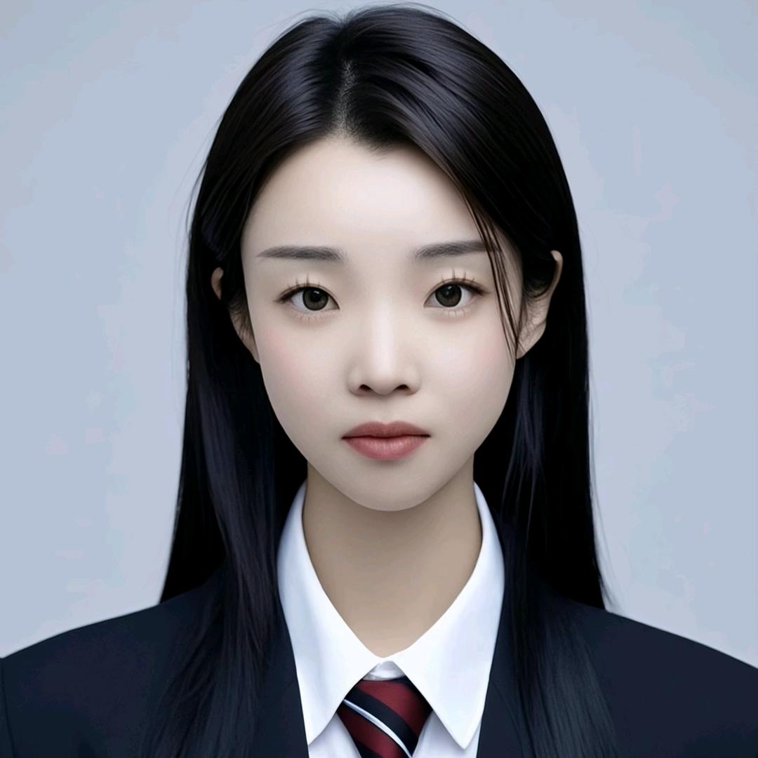 鄠邑宜嘉地产 小谭