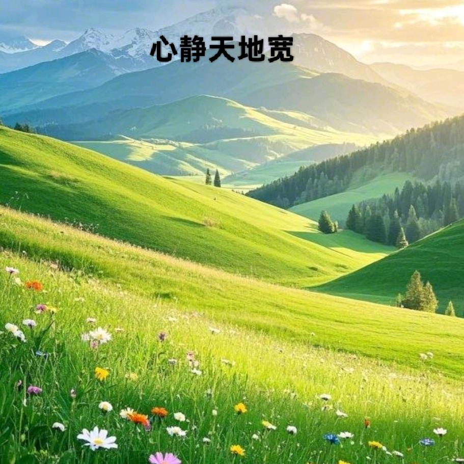 小贵族大生活
