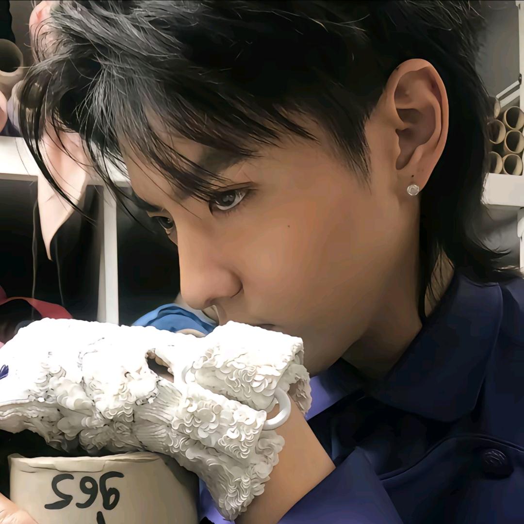 sehun