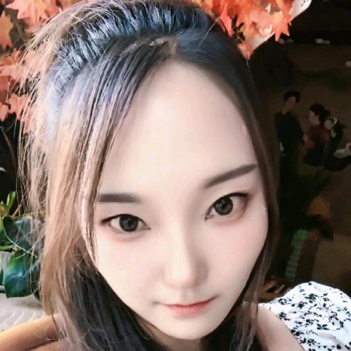 @🥀幸运相随ꦿ᭄࿐: