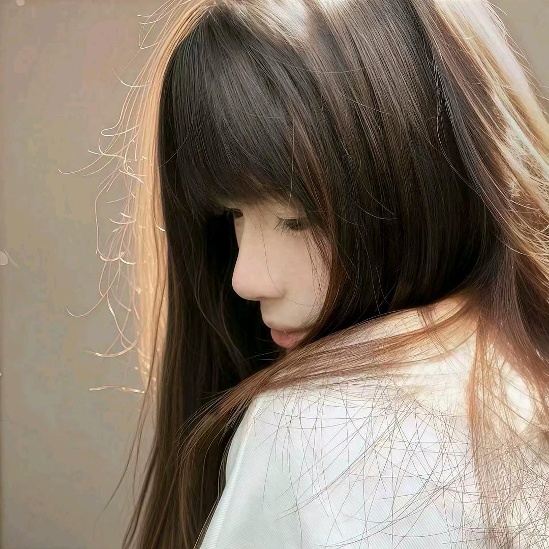 七七.