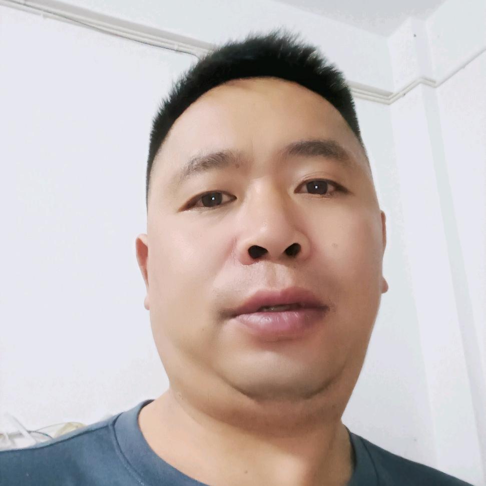 艾大哥